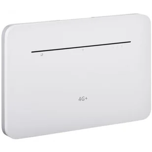 Huawei Router B535-333 - Modemy - miniaturka - grafika 1