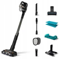 Odkurzacze pionowe - Philips 8000 Aqua Plus XC8349/01 - miniaturka - grafika 1