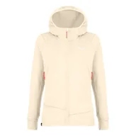 Kurtki damskie - Salewa Damska kurtka Puez Pl W Hd Apparel - miniaturka - grafika 1