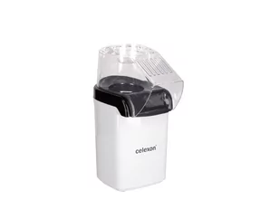 Celexon CP150 - Maszyny do popcornu - miniaturka - grafika 1
