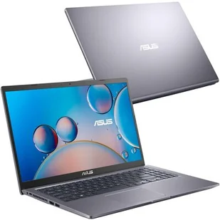 Asus X515EA-BQ1445W i5-1135G7/8GB/960/Win11 X515EA-BQ1445W - Laptopy - miniaturka - grafika 1