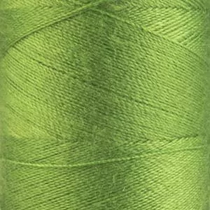Ariadna, nici szwalne Talia 120 kolor 0922 - Pasmanteria - miniaturka - grafika 1