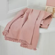 Koce - Pled Herepian - miniaturka - grafika 1