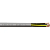 Kable - Bitner Przewód sterowniczy BiT 500 14G1,0 300/500V S54464 /bębnowy/ S54464 - miniaturka - grafika 1