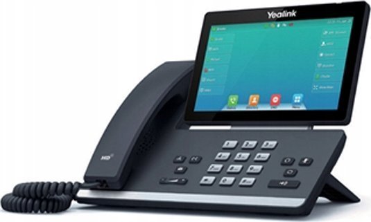 Telefon Yealink SIP T5 Series T57W