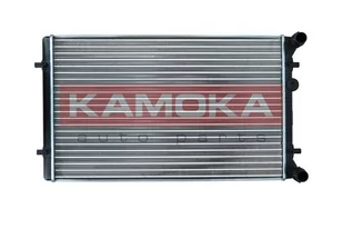 Chłodnica, układ chłodzenia silnika Kamoka 7705115 - Układ chłodzenia - akcesoria - miniaturka - grafika 1