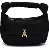 Torebki damskie - Patrizia Pepe Hobo - miniaturka - grafika 1