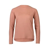 Koszulki i topy damskie - POC Damska koszulka z dżerseju W's Reform Enduro - miniaturka - grafika 1