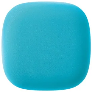 Jalo Helsinki Jalo Kupu 10 Turquoise - Czujniki czadu, dymu, gazu - miniaturka - grafika 1