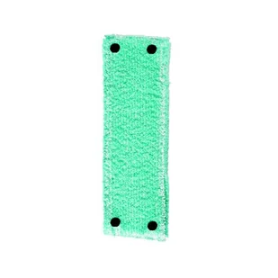 Wkład do mopa Leifheit Twist XL, Sensitive (52016 - Miotły, szufle, mopy - miniaturka - grafika 1