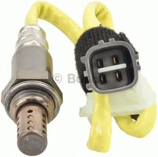 Sonda lambda BOSCH F00HL00184 22690AA500 - Układ wydechowy - akcesoria - miniaturka - grafika 1