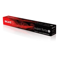 Kawa w kapsułkach i saszetkach - BICAFE Super Forte kapsułki do Nespresso - 10 kapsułek - miniaturka - grafika 1