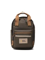 Plecaki - Plecak National Geographic - miniaturka - grafika 1