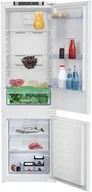 Lodówki do zabudowy - Beko BCNA254E43SN - miniaturka - grafika 1