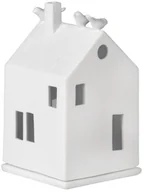 Świeczniki - Raeder Lampion Raeder 111 domek C15111 - miniaturka - grafika 1
