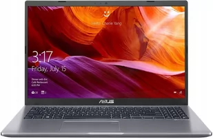 Asus VivoBook 15 X509FA-EJ075T - Laptopy - miniaturka - grafika 1