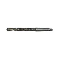 Wiertła - WIERTŁO UCHWYT STOŻKOWY NWKC HSS PRO 13.50MM DIN345 - miniaturka - grafika 1