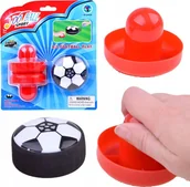 Zabawki zręcznościowe - Jokomisiada Zręcznościowa Gra CYMBERGAJ gra kieszonkowa GR0324 - miniaturka - grafika 1