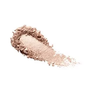 KIKO Milano Ultimate Glow Highlighter rozświetlający puder do twarzy 01 - Rozświetlacze do twarzy i ciała - miniaturka - grafika 2