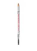 Akcesoria i kosmetyki do stylizacji brwi - Benefit Gimme Brow+ Volumizing Pencil - miniaturka - grafika 1