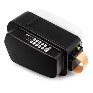 Elektroniczny dyspenser do taśmy podg. BT-D22 - Urządzenia do pakowania - miniaturka - grafika 1