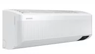 Klimatyzator ścienny Samsung CEBU AR12TXFYAWKNEU/X