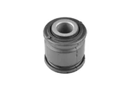 Wahacze - Łożyskowanie, wahacz Tedgum 00673736 - miniaturka - grafika 1