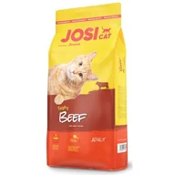 Sucha karma dla kotów - Sucha karma dla kotów JOSERA JosiCat Tasty z wołowiną 18 kg (4032254753322) - miniaturka - grafika 1