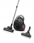 Odkurzacze - Bosch PowerPro BGL2POW1 - miniaturka - grafika 1