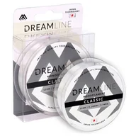 Żyłki wędkarskie - Żyłka Mikado Dreamline Classic - miniaturka - grafika 1