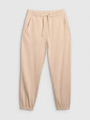 Spodnie męskie - SPODNIE CAS M1272 - miniaturka - grafika 1