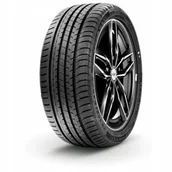 Opony letnie - Nordexx NS9200 225/45R19 96W - miniaturka - grafika 1