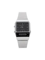 Zegarki damskie - Zegarek Casio Vintage AQ-800E-1AEF - miniaturka - grafika 1