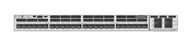 Pozostałe akcesoria sieciowe - Cisco 9300X Zarządzany L3 1U - miniaturka - grafika 1