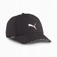 Czapki i chusty sportowe męskie - PUMA CZAPKA TRAINING BB 02660901 r UNIWERSALNY - miniaturka - grafika 1