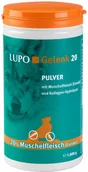 Suplementy i witaminy dla psów - Luposan LUPO Gelenk 20 proszek wzmacniający stawy i kości - 1000 g - miniaturka - grafika 1