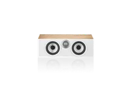 Głośniki i kolumny - Bowers & Wilkins HTM6 S3 - miniaturka - grafika 1