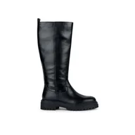 Półbuty damskie - D IRIDEA - miniaturka - grafika 1