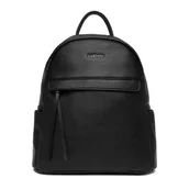 Plecaki - Plecak Lasocki CEO-LSK-L-007-07 - miniaturka - grafika 1