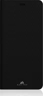 Etui i futerały do telefonów - BLACK ROCK BLACK ROCK"The Standard" BOOKLET DLA HUAWEI P SMART 2018, CZARNY - miniaturka - grafika 1