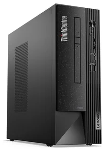 Lenovo ThinkCentre neo 50s G4 - Core i5-13400 32GB 1TB DVD±RW Win11Pro - Zestawy komputerowe - miniaturka - grafika 1