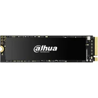 Dyski SSD - Dahua Technology DHI-SSD-C970VN1TB urządzenie SSD 1 TB M.2 PCI Express 4.0 NVMe 3D NAND DHI-SSD-C970VN1TB - miniaturka - grafika 1