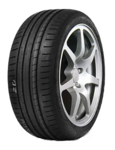 Linglong Greenmax Acro 245/45R19 98W - Opony letnie - miniaturka - grafika 1
