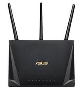 Routery - Router ASUS RT-AC85P, 802.11 a/b/g/n/ac, 1733 Mb/s - miniaturka - grafika 1