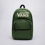 Plecaki - VANS PLECAK RANGED 2 B MYRTLE - miniaturka - grafika 1