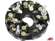 Alternatory - Prostownik, alternator As-pl ARC0160 - miniaturka - grafika 1
