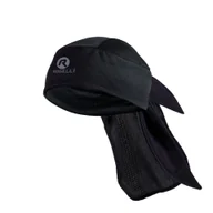 Pozostała odzież dla rowerzystów - Chusta rowerowa Rogelli Bandana - miniaturka - grafika 1