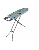 Deski do prasowania - vileda Deska do prasowania Star - miniaturka - grafika 1