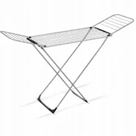 Akcesoria obuwnicze - Suszarka uniwersalna FLOVI LT8103 powierzchnia 18 metrów - miniaturka - grafika 1