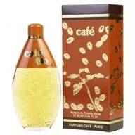 Wody i perfumy damskie - Parfums Café Café woda toaletowa 90ml - miniaturka - grafika 1